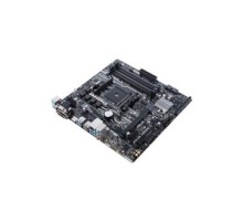 Материнская плата Asus AMD A320 SAM4 (90MB0VG0-M0EAYM)