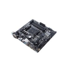 Материнская плата Asus AMD A320 SAM4 (90MB0VG0-M0EAYM)