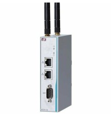 Промышленный компьютер Axiomtek ICO120-E3350-A