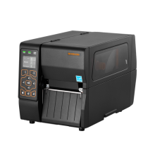 Принтер этикеток Bixolon XT3-40