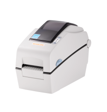 Принтер этикеток Bixolon SLP-DX220