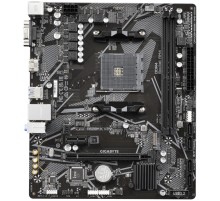 Материнская плата Gigabyte A520M K V2