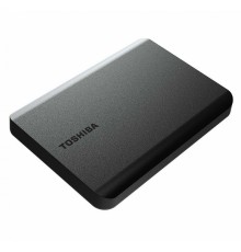 Жёсткий диск Toshiba HDTB520EK3AA