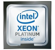 Процессор Intel Xeon Platinum 8358 (CD8068904572302)