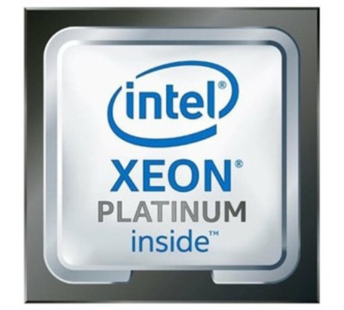 Процессор Intel Xeon Platinum 8358 (CD8068904572302)