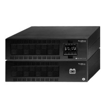 ИБП Systeme Electriс Smart-Save Online SRV 10000VA (SRVSE10KRTXLI6U)