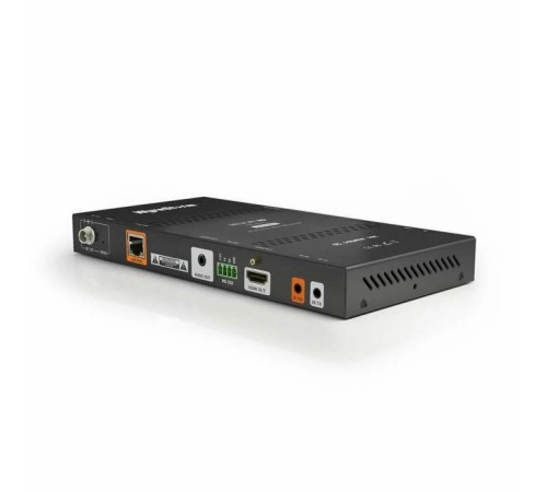 Приёмник Wyrestorm NHD-400-RX-V3