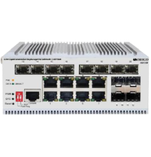 Коммутатор Origo OI3120P/185W/A1A