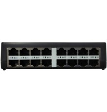 Коммутатор Origo OS1116 (OS1116/A1A)