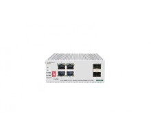 Коммутатор Origo OI3106P/60W (OI3106P/60W/A1A)