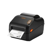 Принтер этикеток Bixolon XD3-40dK
