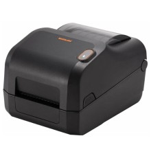 Принтер этикеток Bixolon XD3-40tEK