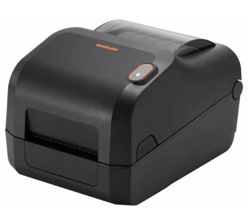 Принтер этикеток Bixolon XD3-40tEK