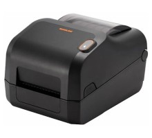 Принтер этикеток Bixolon XD3-40tK