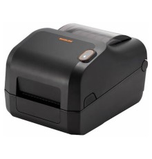 Принтер этикеток Bixolon XD3-40tK