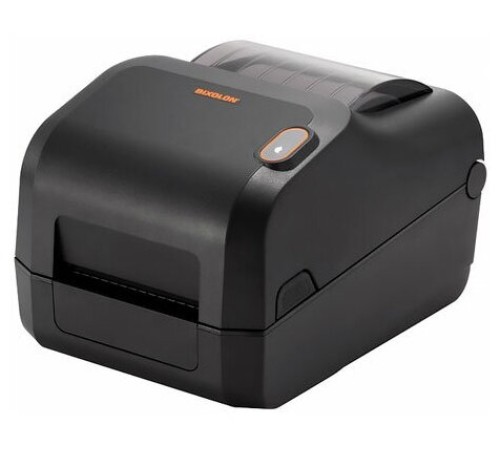 Принтер этикеток Bixolon XD3-40tK
