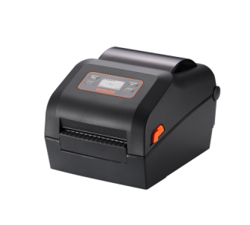 Принтер этикеток Bixolon XD5-40D