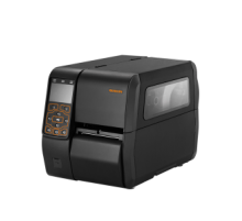 Принтер этикеток Bixolon XT5-43S