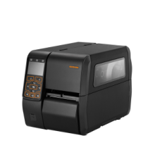 Принтер этикеток Bixolon XT5-43S