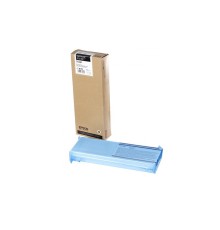 Картридж Epson C13T636100