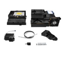 Сервисный комплект HP Q6651-60277