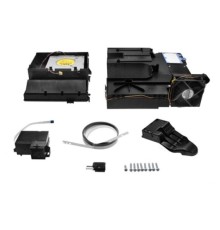 Сервисный комплект HP Q6651-60277