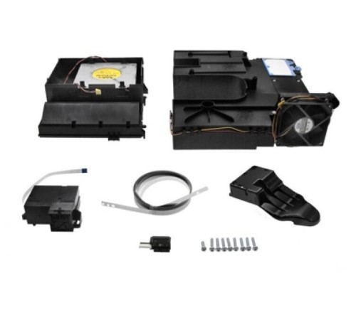 Сервисный комплект HP Q6651-60277