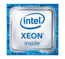 Процессор Intel CM8070804495016