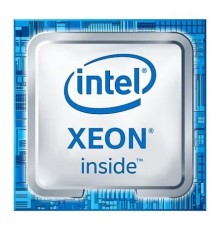 Процессор Intel CM8070804495016