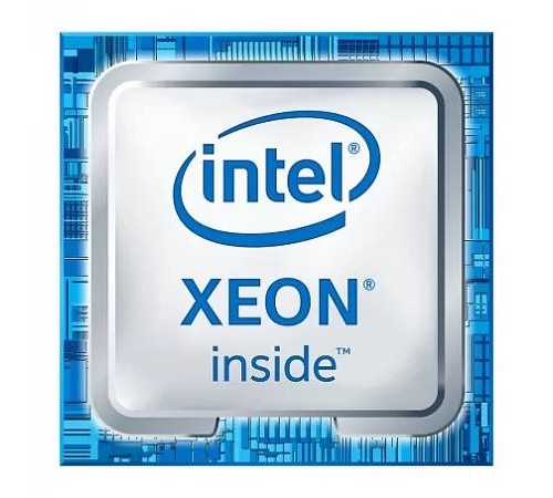 Процессор Intel CM8070804495016