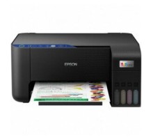 МФУ струйное Epson EcoTank L3251 (C11CJ67409)