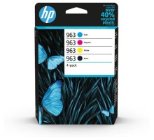 Картридж HP 6ZC70AE