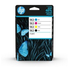 Картридж HP 6ZC70AE