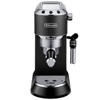 Кофеварка Delonghi EC685.M