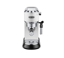 Кофеварка Delonghi EC685.W