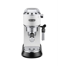 Кофеварка Delonghi EC685.W