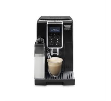 Кофемашина Delonghi ECAM 350.55.B
