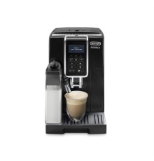 Кофемашина Delonghi ECAM 350.55.B