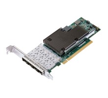 Сетевой адаптер Lenovo 4XC7A08316