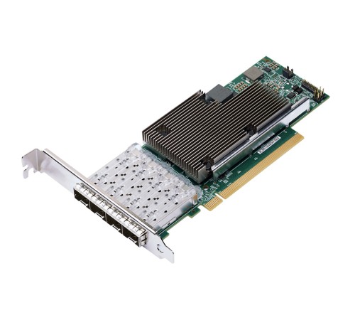 Сетевой адаптер Lenovo 4XC7A08316