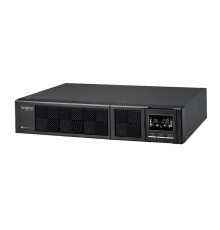 ИБП Systeme Electriс Smart-Save Online SRT 2000VA (SRTSE2000RTXLI)