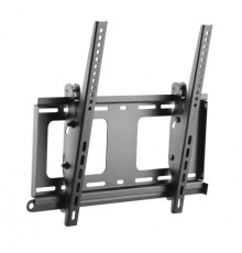 Кронштейн Exell EXi-H1244-AT