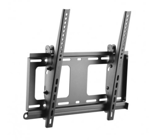 Кронштейн Exell EXi-H1244-AT