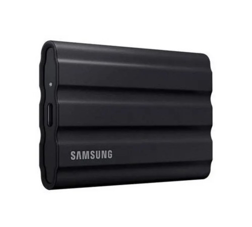 Жёсткий диск Samsung MU-PE4T0S/WW