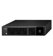 Батарея для ИБП Systeme Electriс BPSE 48В (BPSE48RT2U)