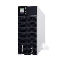 ИБП CyberPower Online 10000VA/10000W (OL10KERTHD)
