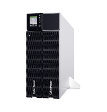 ИБП CyberPower Online 10000VA/10000W (OL10KERTHD)