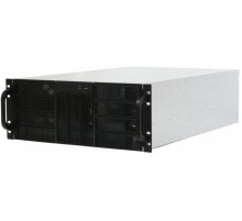 Серверный корпус ProCase RE411-D11H0-F3E-65-F