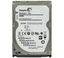 Жёсткий диск Seagate ST320LT012