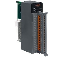 Модуль ICP DAS I-8054W